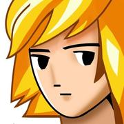 席靖的个人资料头像