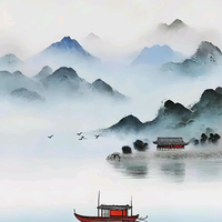 缤纷星空DTm头像