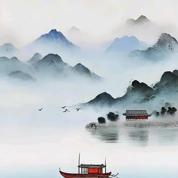 缤纷星空DTm头像