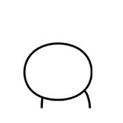 浮雨的个人资料头像