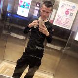 唯一3896752560856头像