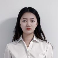 北京中汽南方王海怡头像