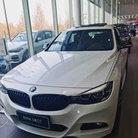 用户2846535091829头像