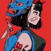 水木子的个人资料头像