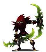 可乐咖啡丶的个人资料头像