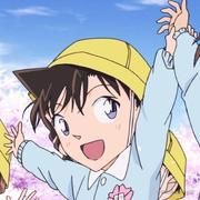 一串数字id的个人资料头像