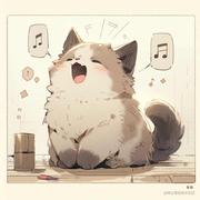 清_梦_的个人资料头像