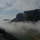灵犀文旅头像