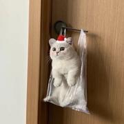 阿呀咧的个人资料头像