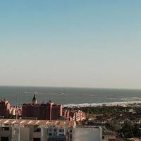 丰平聊生活头像