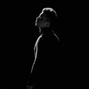 眰恦的个人资料头像