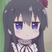 这五琴河里吗的个人资料头像