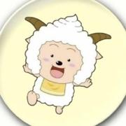 superlls的个人资料头像