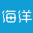 比亚迪润迪海洋店头像