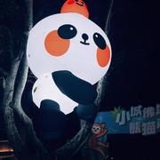 王伟618的个人资料头像