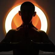 BeliefSky的个人资料头像