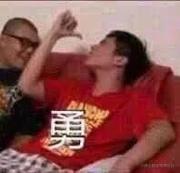 珍珠奶茶多加冰的个人资料头像