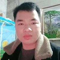 顶级喜鹊395头像