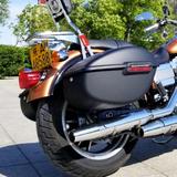 用户1823396862742头像