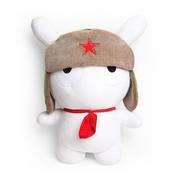 TianminNing的个人资料头像