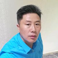 用户3702575717220头像