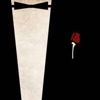 用户8128124213085头像