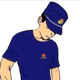 我有我的范er355头像