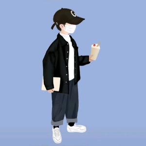 新说教培头像