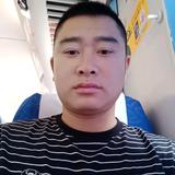 平凡之放眼天下头像