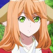 hhx的个人资料头像