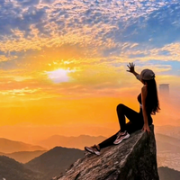 往事如风0882头像