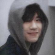 ZYgege的个人资料头像