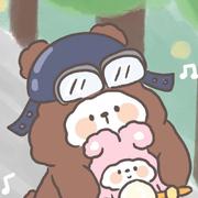 来只薯条的个人资料头像