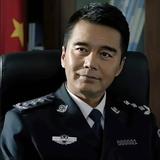 K拉罗头像