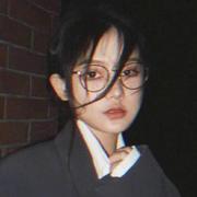 WDF的个人资料头像