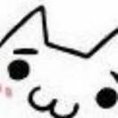 子安武人的个人资料头像