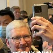 areyouoksuperfast的个人资料头像