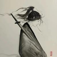 用户9695336248365头像