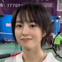 用户9228716882081头像