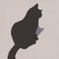 贫民窟肥宅Jane头像