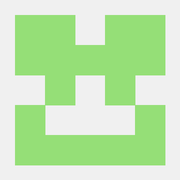 半途行走的个人资料头像