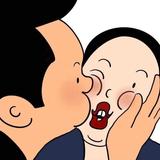 用户3276983503312头像