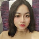 用户7014621275846头像