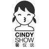 馨仪说CindyShow头像