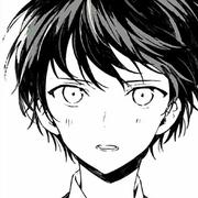 Hooyu的个人资料头像