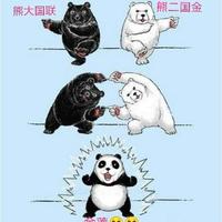 愿天堂没有韭菜头像
