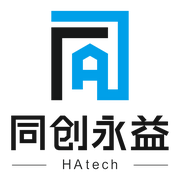 同创永益的个人资料头像