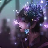 旺旺90545头像