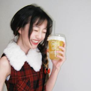 Coco陈芷琰头像