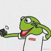 weilangpu__的个人资料头像